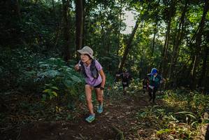 BIB: 
                            <button type="button" onclick="openModal(22542007)" class="btn btn-primary btn-sm float-right btn-popup" data-toggle="modal" data-target=".modal-high-quality">
                        <i class="fas fa-shopping-cart"></i> Add to Cart
                    </button>
                                            <button type="button" onclick="isThisMe(22542007, true)" class="btn btn-success btn-sm float-right btn-popup btn-isme hidden" data-toggle="tooltip" data-placement="bottom" title="นี่คือรูปของคุณใช่ไหม คลิกที่นี่เพื่อเอาเข้าอัลบั้ม">
                        <i class="fas fa-plus"></i> Add to album
                    </button>
                    <button type="button" onclick="isThisMe(22542007, false)" class="btn btn-warning btn-sm float-right btn-popup btn-isnotme hidden">
                        <i class="fas fa-ban"></i> Remove from album
                    </button>